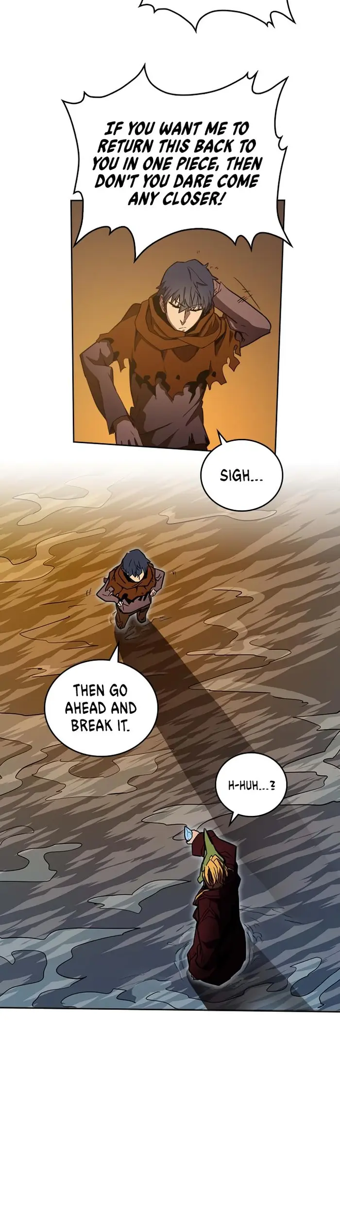 A Returner’s Magic Should Be Special Chapter 43 image 10_optimized